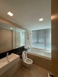 Dakota Residences (D14), Condominium #602275641